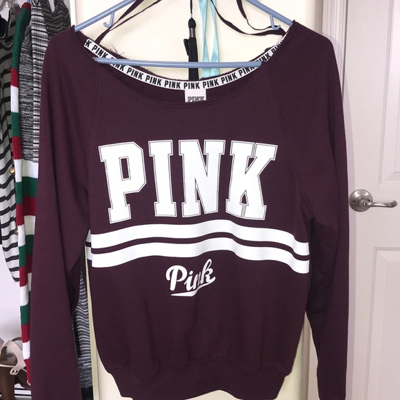 * sold on Mercari * - Picture 1 of 3